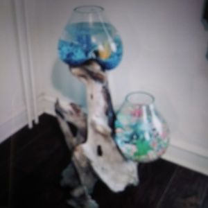 Meet your Posher, Tanya